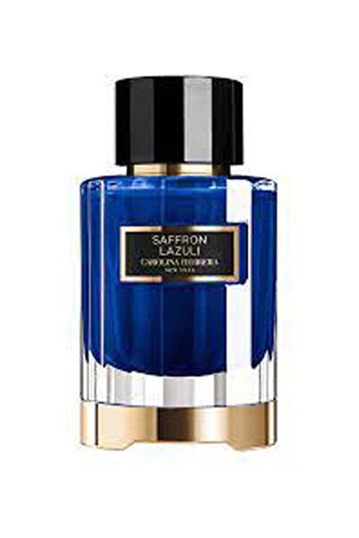 Carolina Herrera عطر زعفران لازولي 100 مل