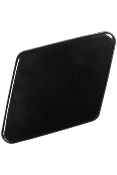 Autowag Capac spalator far, BMW 3 E90 E91, dreapta, 61678031308