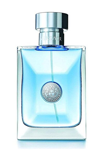 Versace Pour Homme EDT 100ml