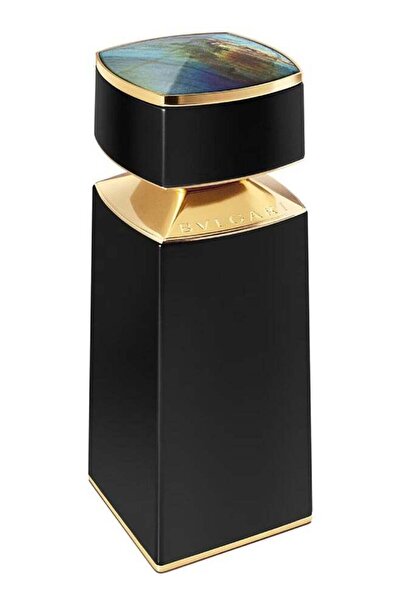 Bvlgari Le Gemme Orom Eau de Parfum 100ml