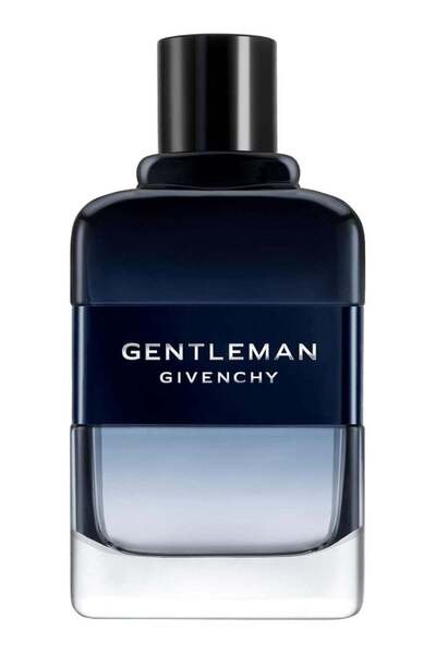 Givenchy Gentleman Edt Intense 100ml