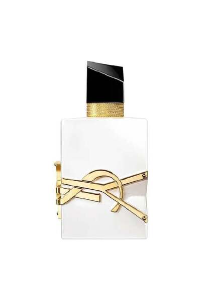 Yves Saint Laurent YSL Libre L'Eau Nue Parfum De Peau 90ml