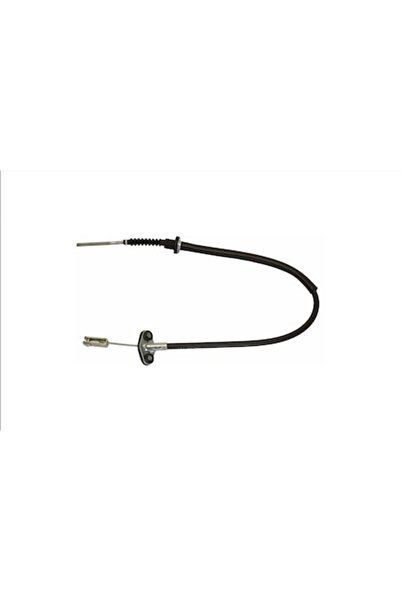 Dreissner Cablu ambreiaj compatibil cu Daewoo Matiz