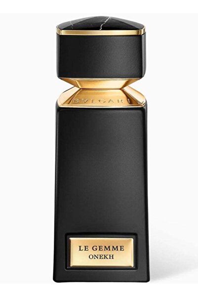 Bvlgari Onekh Eau de Parfum 125 ml