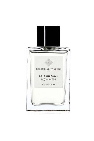ESSENTIAL PARFUMS Bois Impérial Eau de Parfum 100ml