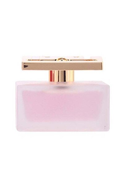 Escada Especially Delicate Notes EDT 75ml