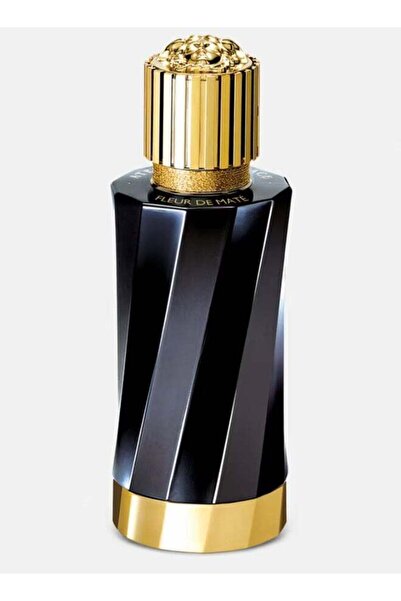Versace عطر أتيليه فلور دي ماتي 100 مل