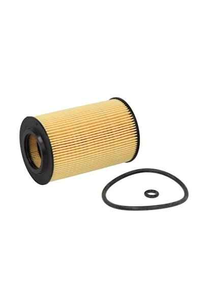 Mann-Filter Filtru ulei MAN TGE HU 7020 Z