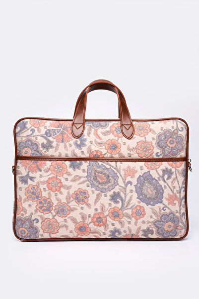 MORCA Αντίκα θήκη για φορητό υπολογιστή Macbook Air Pro 15&16 ιντσών