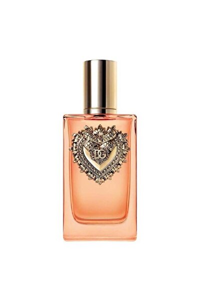 Dolce&Gabbana Dolce & Gabbana Devotion Intense Women Perfume 100ml