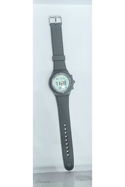 al salah Youth sports prayer clock