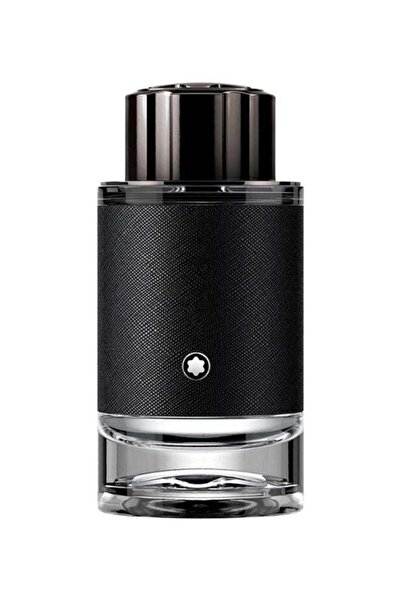 Montblanc Explorer EDP 100ml