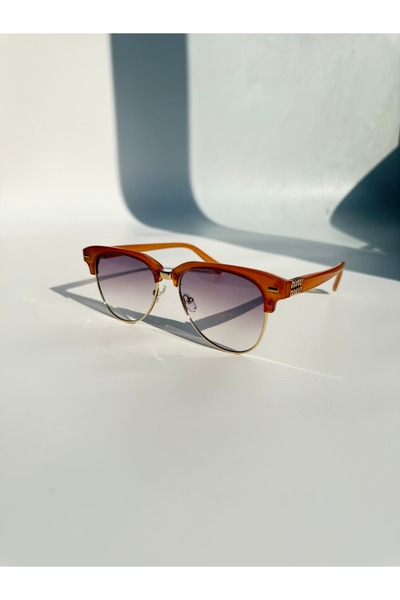 dsneyewear Volex Women's Sunglasses