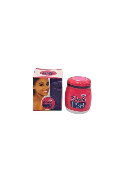 Dodo Skin lightening cream 50 ml