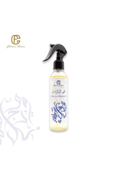 Gloriousroom Scented memories spray