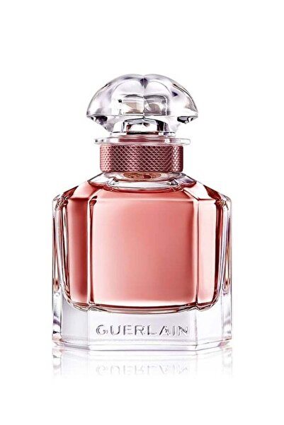 Guerlain عطر مون إنتنس - 100 مل