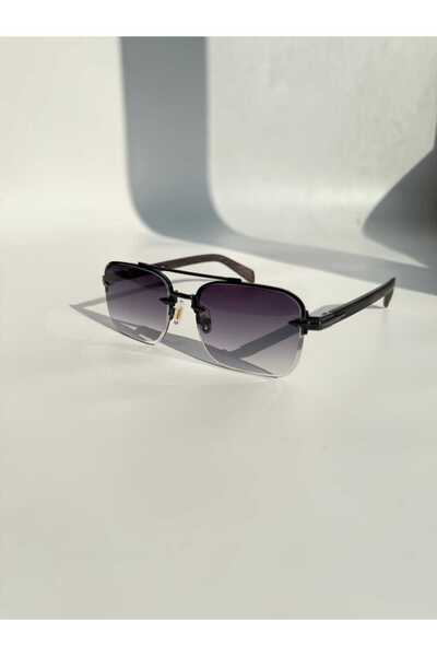 dsneyewear Kelp Sunglasses