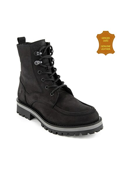 Hush Puppies Kedua Bounce Hakiki Der Kadıni Bot