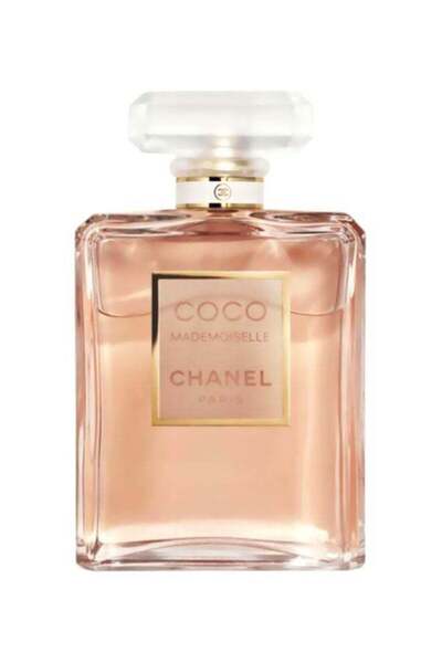 Chanel ماء عطر كوكو مدموزيل 100 مل