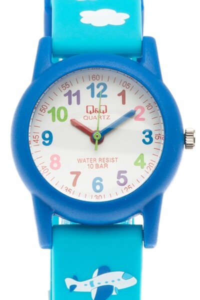 Q&Q Ceas pentru copii VR99J005Y