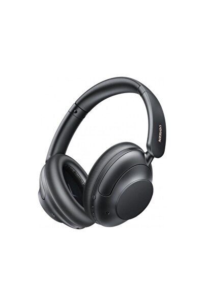 Ugreen Cască handsfree Bluetooth HP202 A2DP ANC Negru