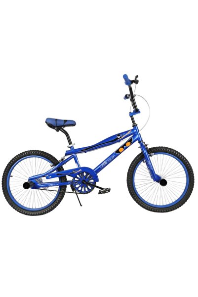 Generic Original Cobra Bicycle - Multiple Sizes (LENO)