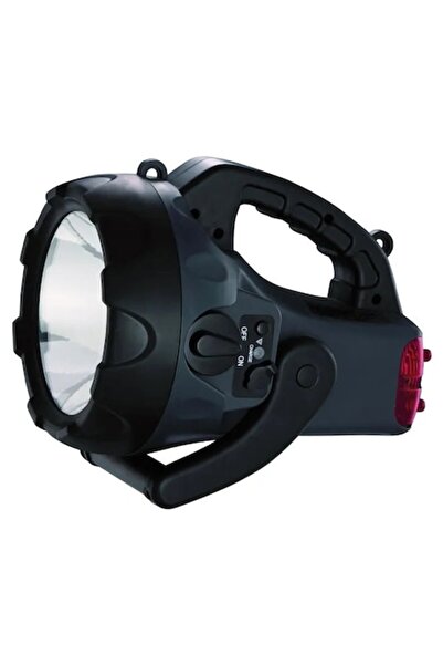 TNG Outdoor Lanternă LED reîncărcabilă portabilă pentru situații de urgență