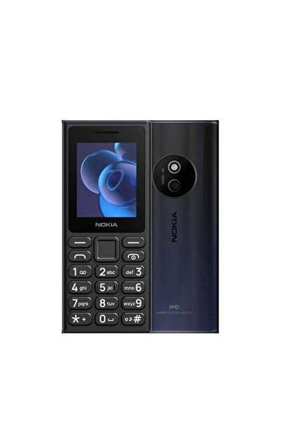 Generic 110 4G (2024)