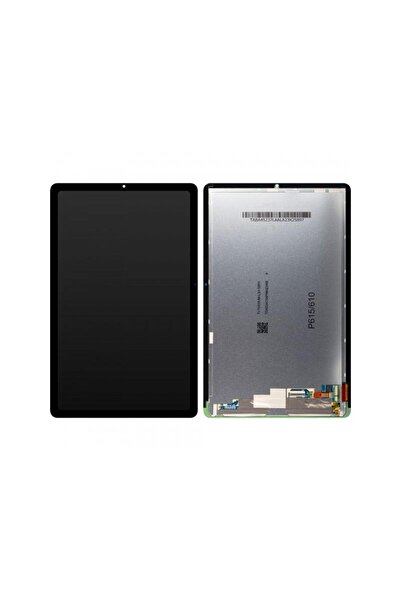 Samsung Ecran tactil Galaxy Tab S6 Lite (2022) Service Pack GH82-29084A