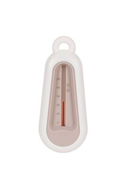 honey baby Bath Thermometer