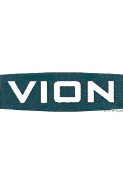 TNG Outdoor Barometru profesional Vion A80MIC, carcasă din oțel inoxidabil, bază de 95 mm, cadran de 80 mm