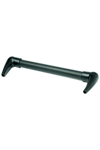 OSCULATI Mâner de rezervă pentru frânghia de remorcare pentru schi nautic, st...