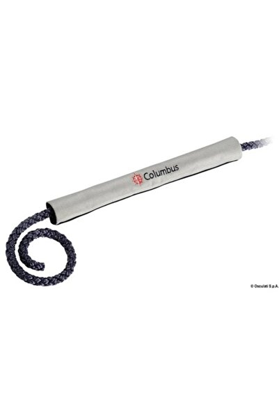 TNG Outdoor Columbus Anti-Scratch Protection for Lines up to 20 mm, Elastic H...