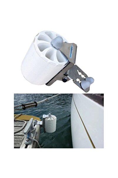 GFN Apărătoare pivotantă, diametru cilindric 100 mm