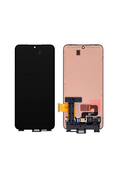 Samsung Ecran tactil Galaxy S22 5G S901 Service Pack GH96-14786A