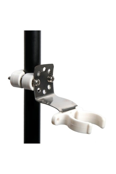 OSCULATI Suport plutitor pentru geamandură cu LED-uri Starled,