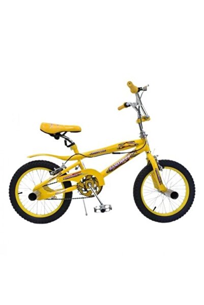 Generic Original Cobra Bicycle - Multiple Sizes (LENO)