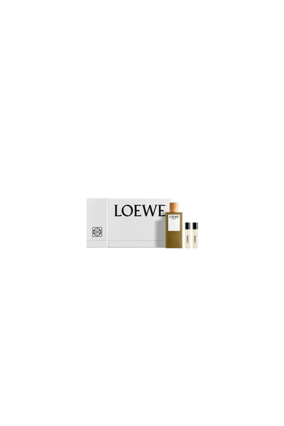 Loewe Esencia Edt Spray 100ml Seturi Nav24