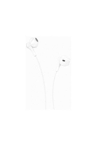 XO Design Handsfree 3.5mm EP39 Alb