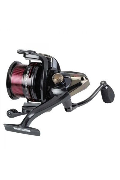 Browning Mulinetă Black Viper Compact FD855