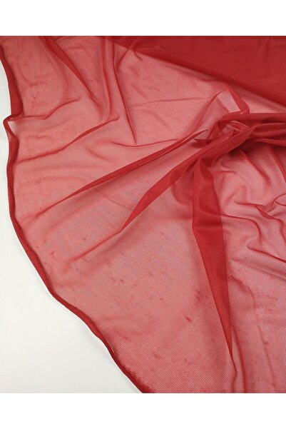 Kumaş Parça Lățime: 150 cm