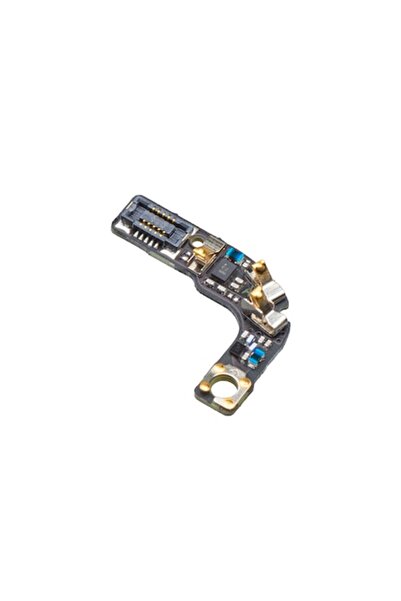 Huawei Internal Antenna with Board for P30 - Service Pack 02352NLG
