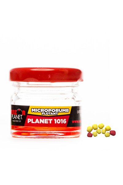 Senzor Planet Micro-porumb artificial - Planet1016
