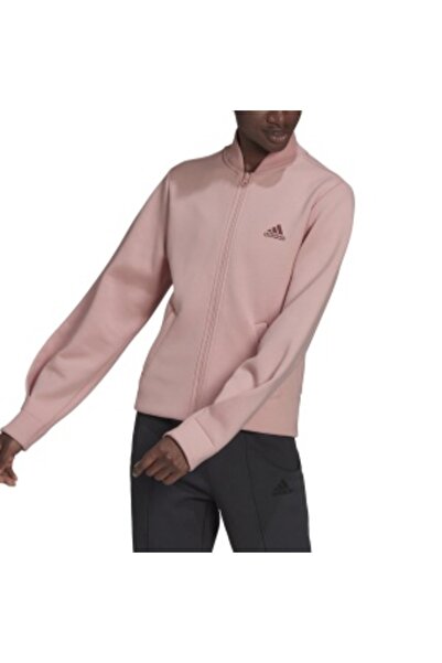 adidas W F SPW Jacket (Women's)