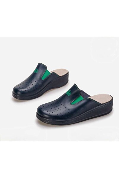SANITAL LIGHT MEDICAL CLOGS