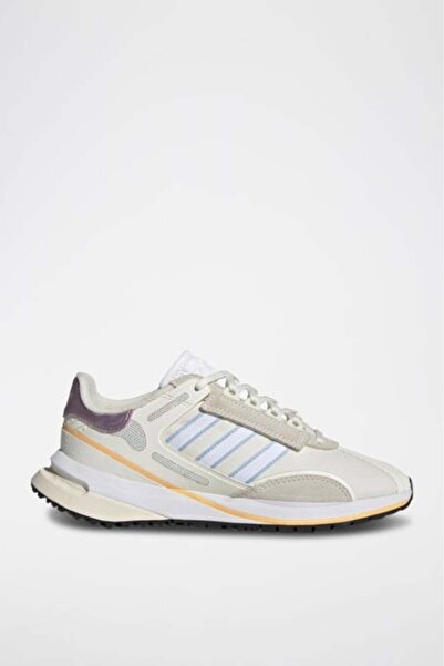 adidas Valerance Sneakers