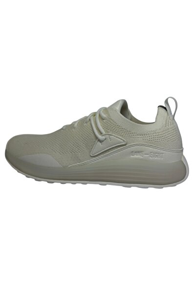Lane Eight Trainer AD 2 W - Teniși sport