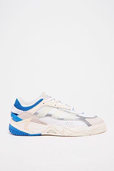 adidas Niteball Sneakers