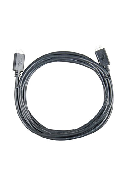 Victron energy Cablu VE-Direct 3m,
