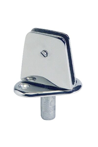 OSCULATI Furcă și ochi pentru prelată AISI 316,